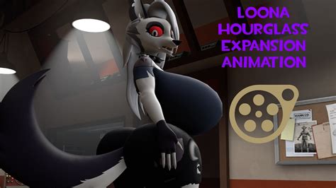 3d porn sfm|3d Animation Sfm Porn Videos 